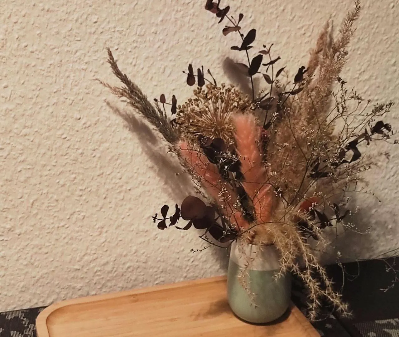 ברלין Stylish 2-Room Apartment With Balcony Next To East Side Gallery